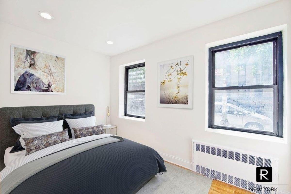 Photo for 185 East 3rd Street - 185 East 3rd Street Rental Building in East Village, Manhattan