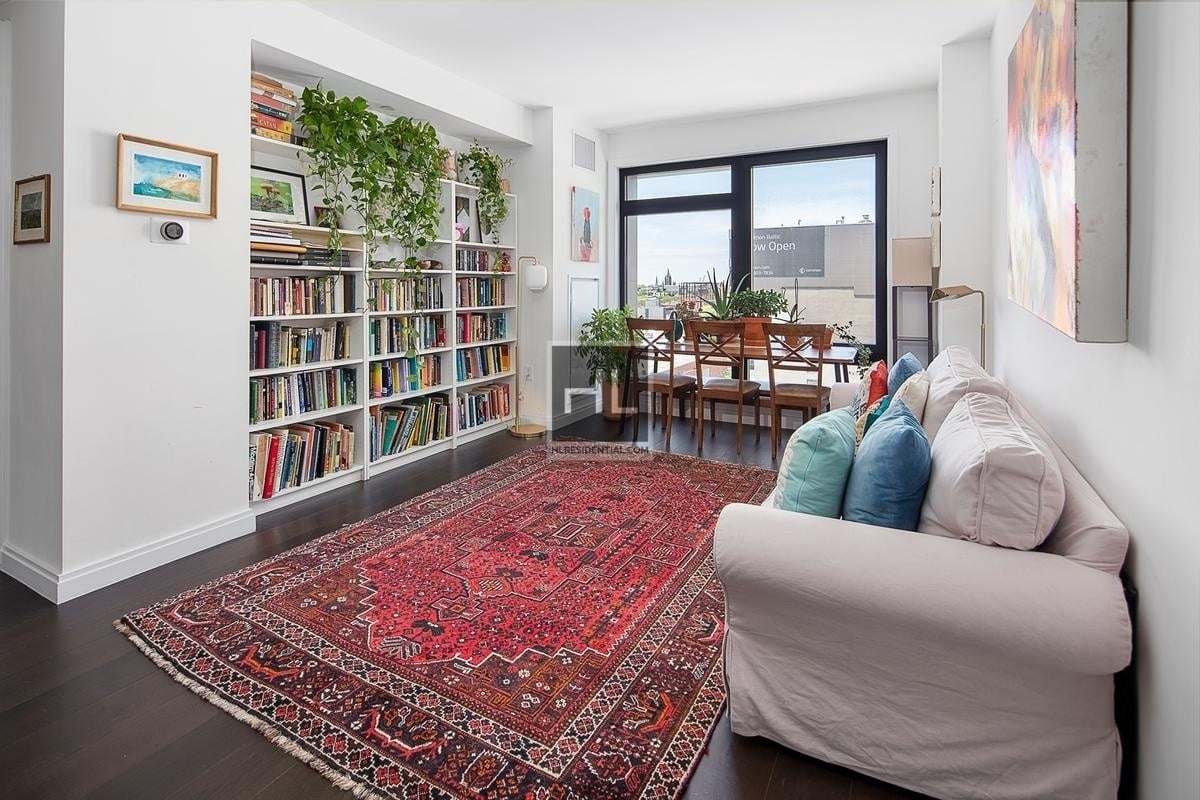 Photo for Baltic Park Slope - 613 Baltic Street Condominium in Park Slope, Brooklyn