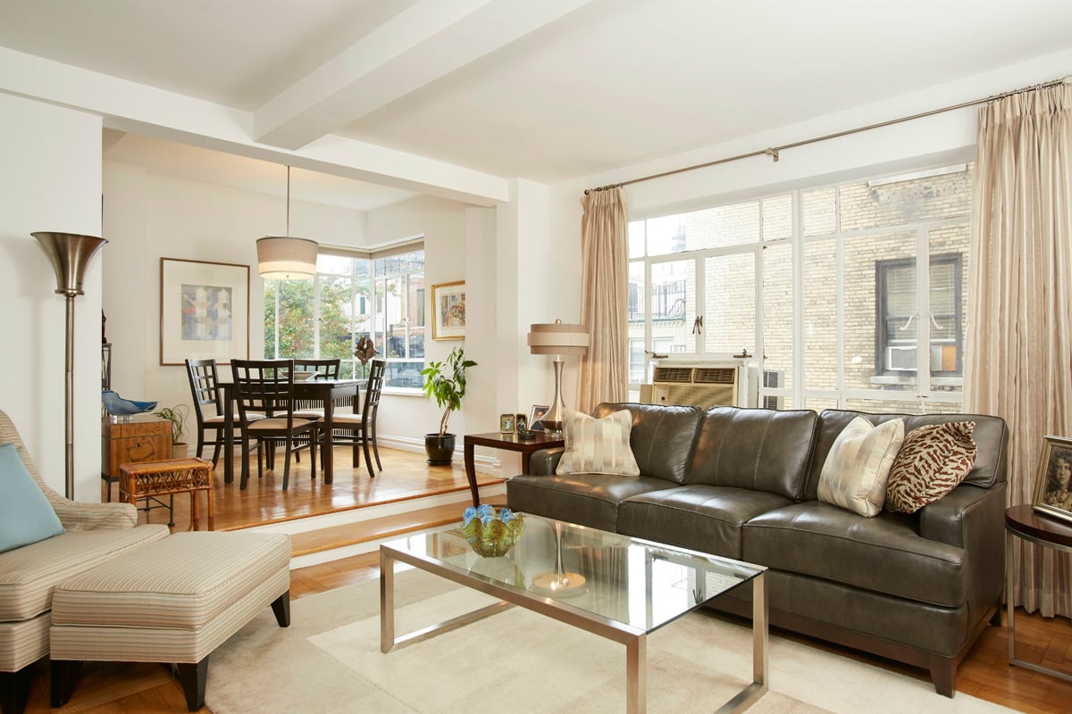 Photo for 565 West End Avenue - 565 West End Avenue Cooperative in Upper West Side, Manhattan