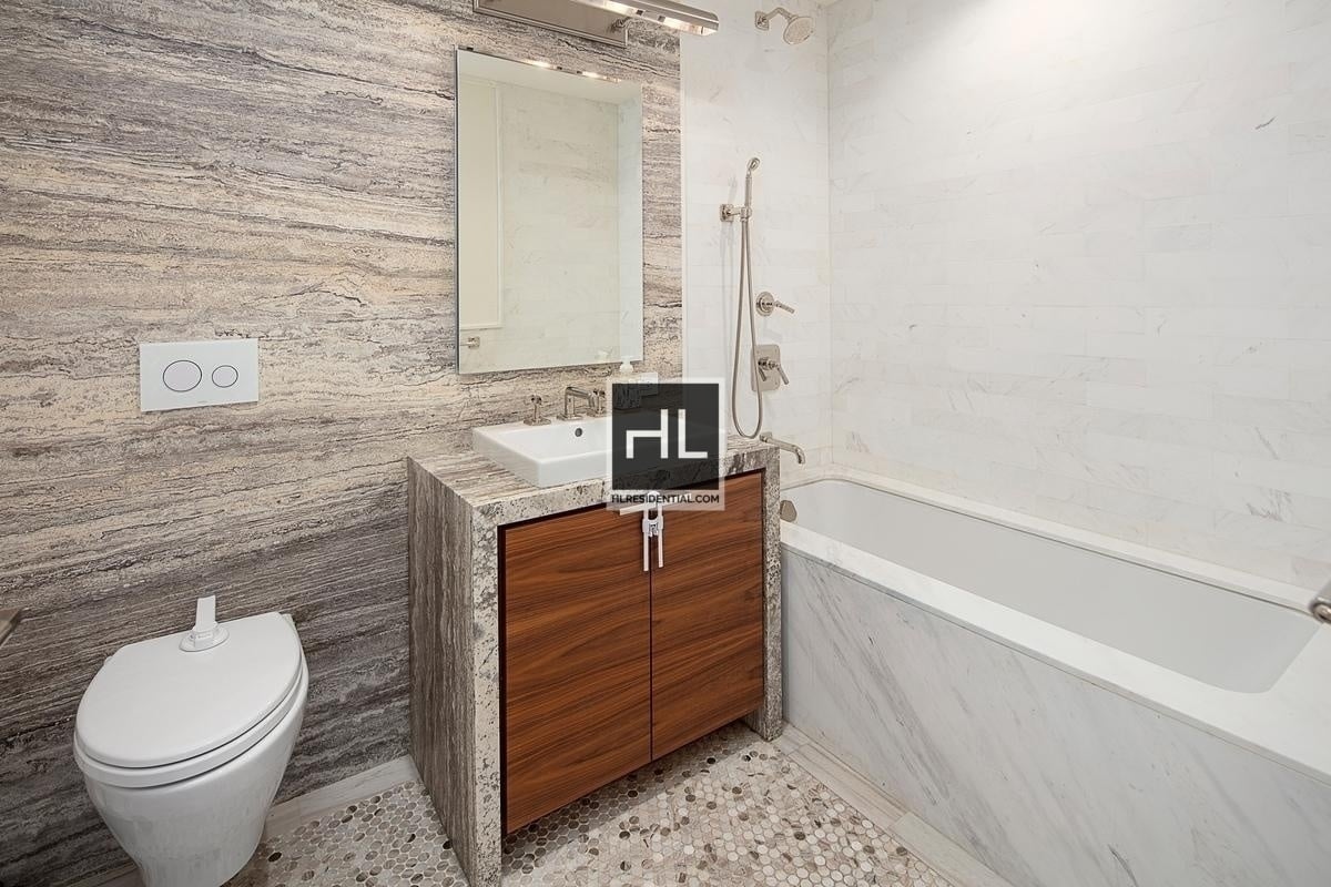 Photo for Baltic Park Slope - 613 Baltic Street Condominium in Park Slope, Brooklyn