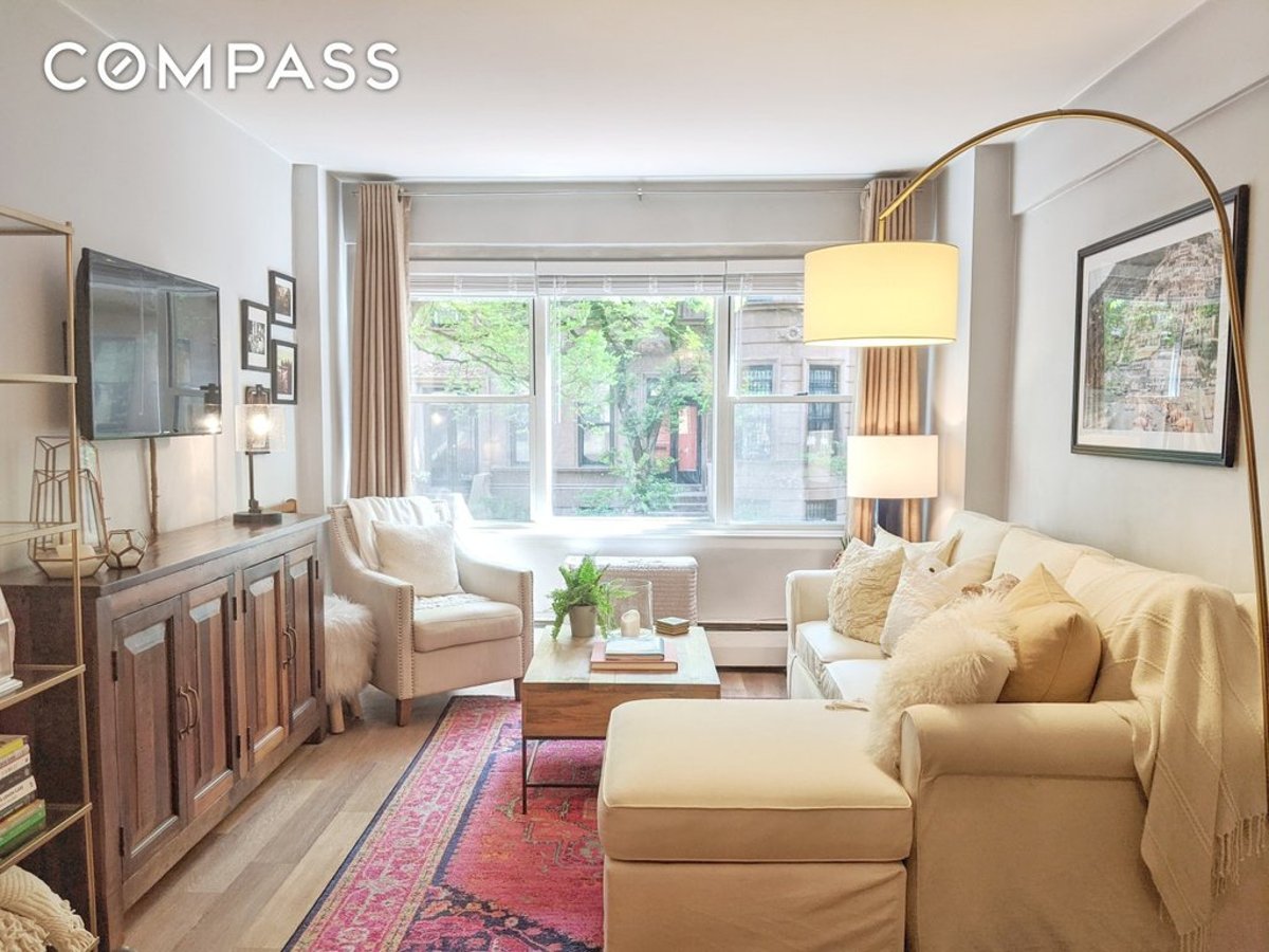 Photo for 308 West 103rd Street - 308 West 103rd Street Cooperative in Upper West Side, Manhattan