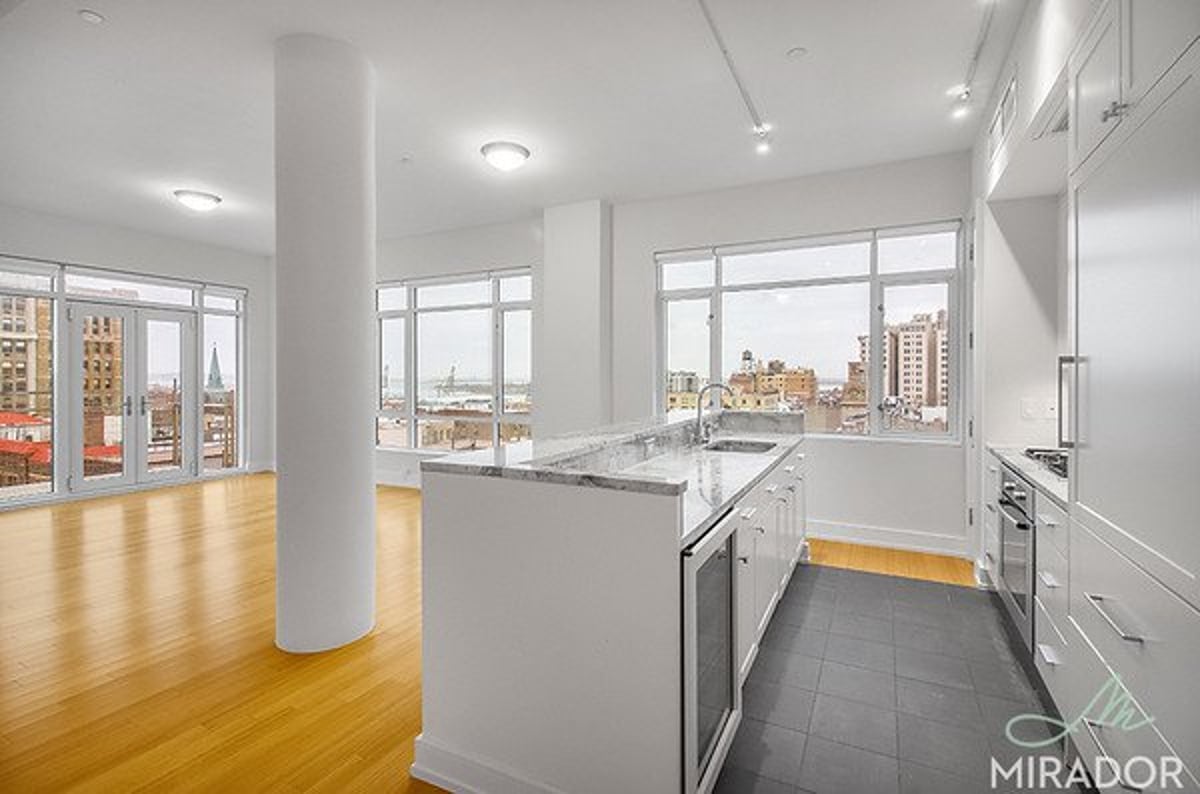 Photo for 75 CLINTON STREET - 75 Clinton Street Condominium in Brooklyn Heights, Brooklyn