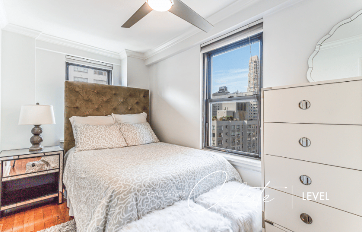 Photo for 301 East 63rd Street - 301 East 63rd Street Cooperative in Lenox Hill, Manhattan