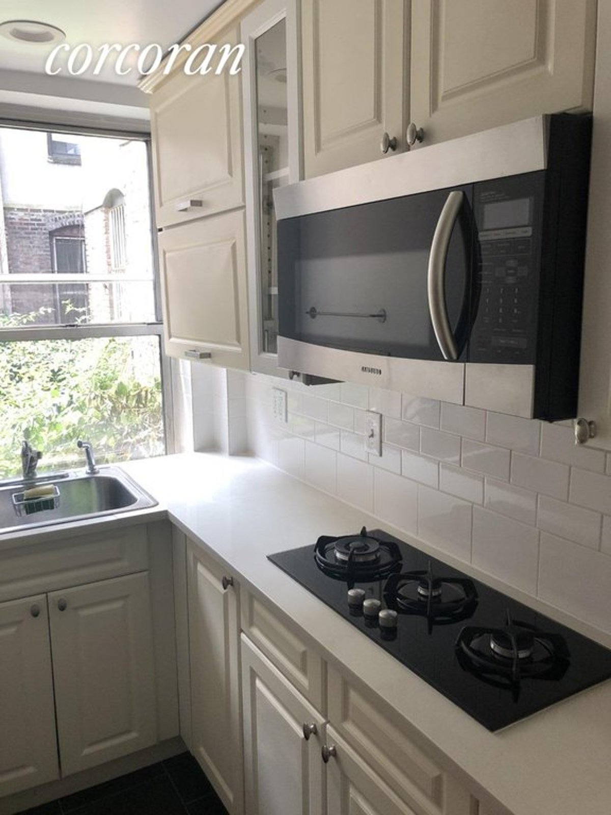 Photo for 237 WEST 15 STREET - 237 West 15th Street Cooperative in Chelsea, Manhattan