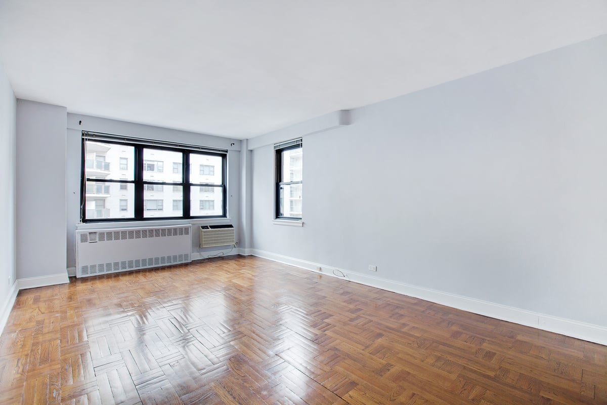 Photo for 301 East 63rd Street - 301 East 63rd Street Cooperative in Lenox Hill, Manhattan