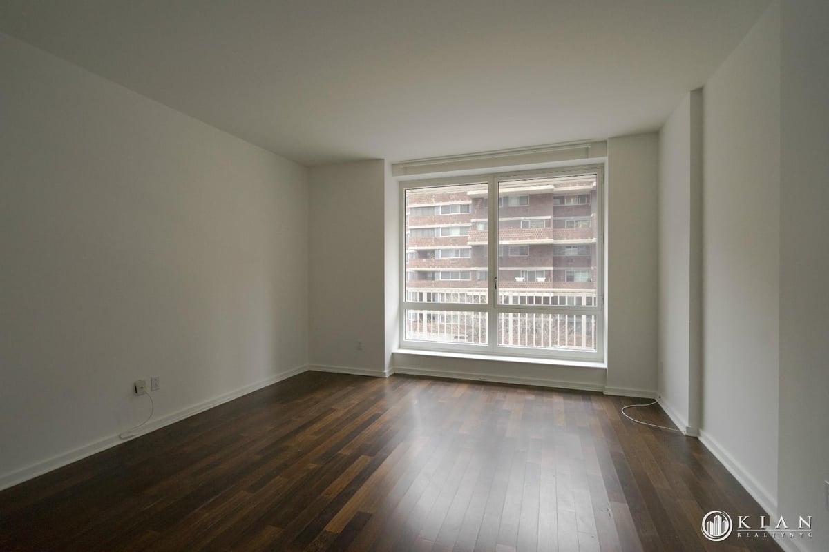 Photo for Gramercy Starck - 340 East 23rd Street Condominium in Gramercy Park, Manhattan