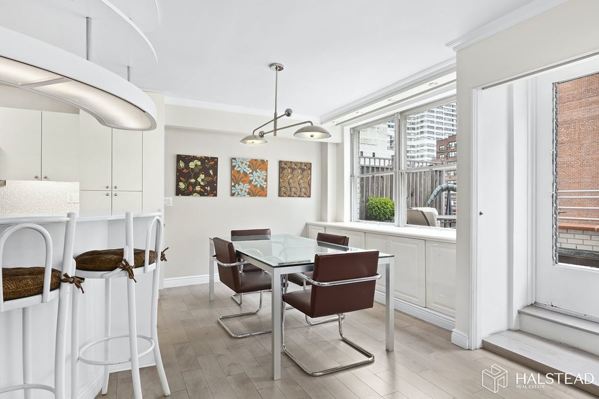 Photo for 315 East 70th Street - 315 East 70th Street Cooperative in Upper East Side, Manhattan