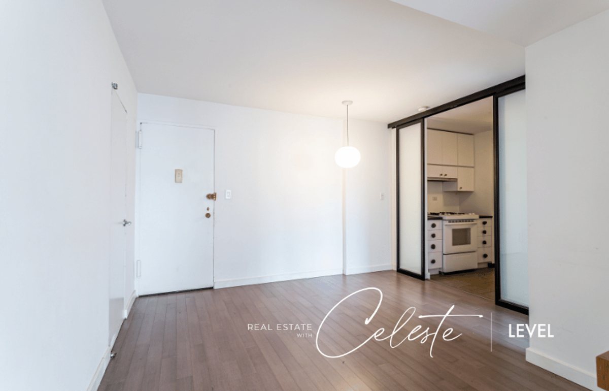 Photo for 301 East 63rd Street - 301 East 63rd Street Cooperative in Lenox Hill, Manhattan