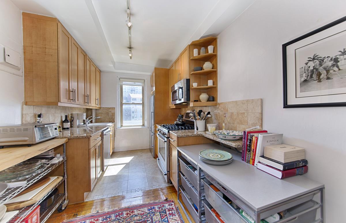 Photo for 59 West 12th Street - 59 West 12th Street Condominium in Greenwich Village, Manhattan