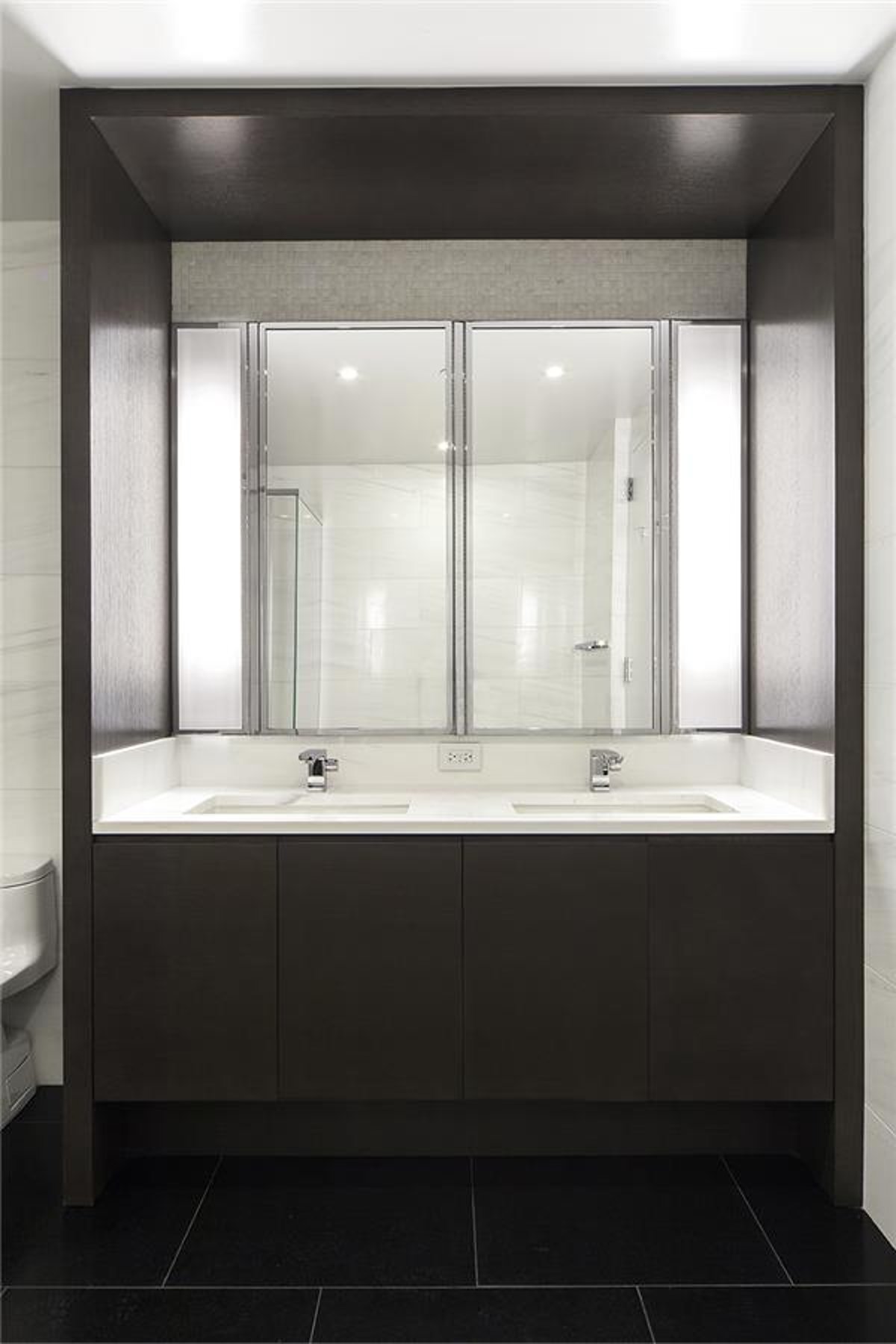 Photo for One Riverside Park - 50 Riverside Boulevard Condominium in Upper West Side, Manhattan