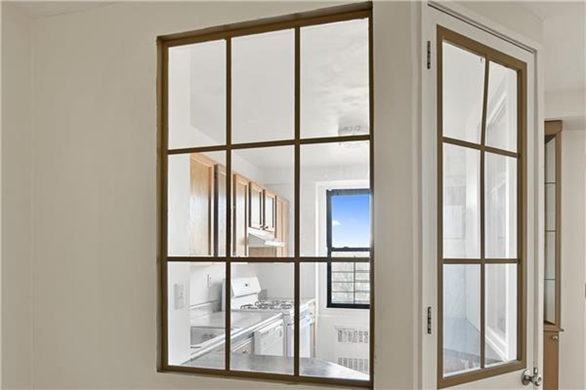 Photo for Windsor North - 4901 Henry Hudson Parkway West Cooperative in West Bronx, Bronx