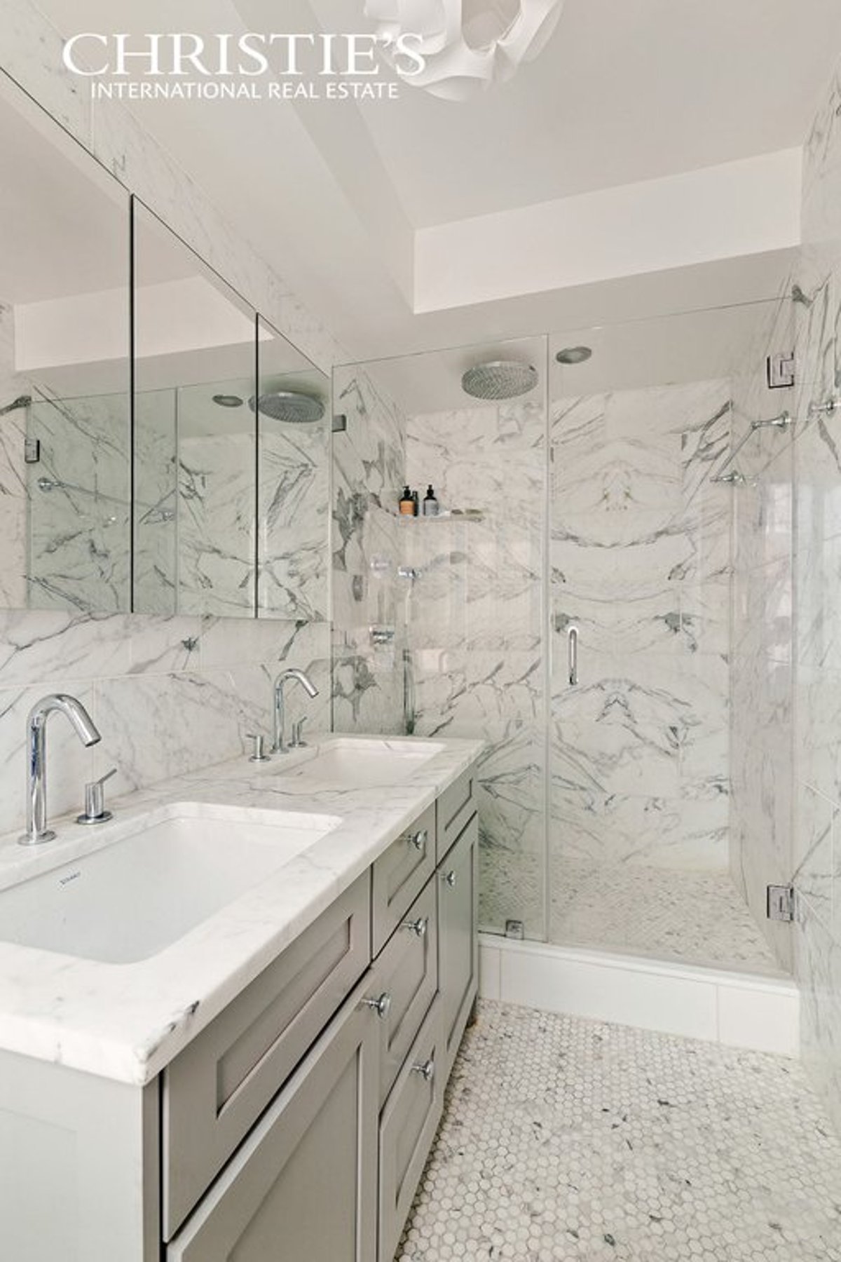 Photo for Century Towers - 175 West 12th Street Condominium in Greenwich Village, Manhattan