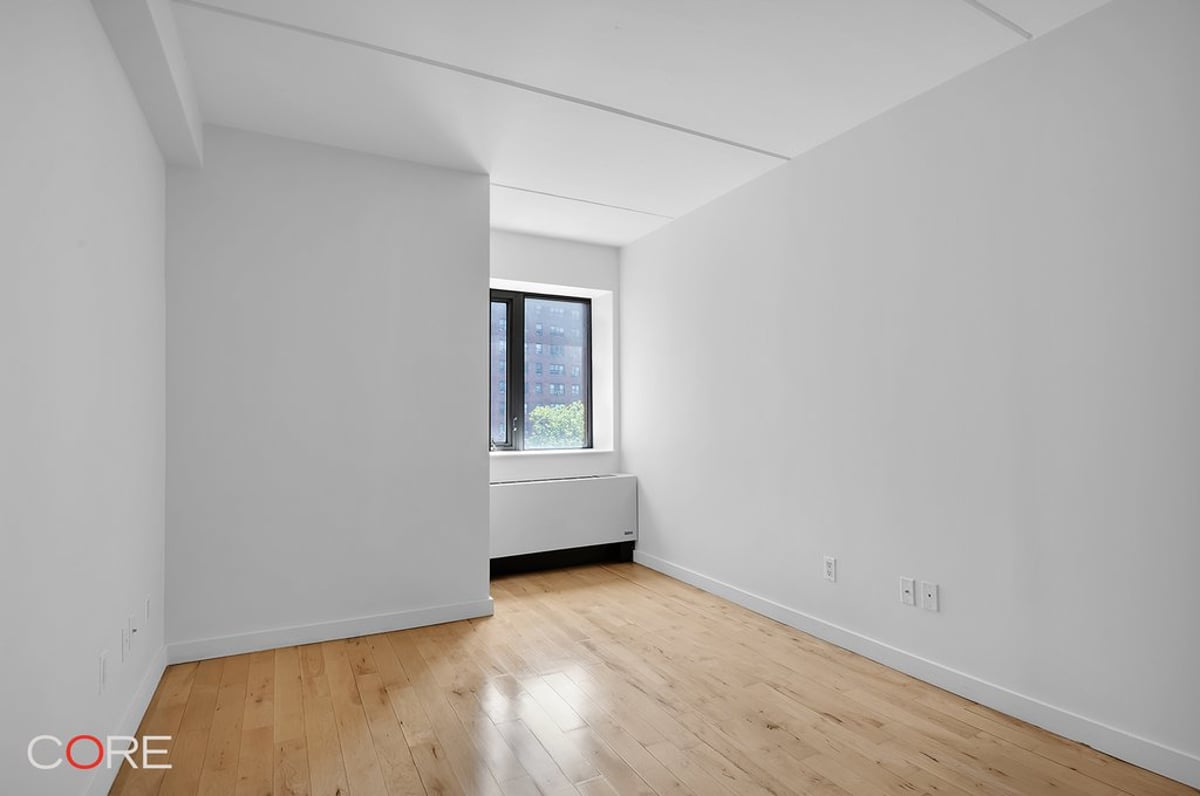 Photo for The Art House Condominiums - 1810 Third Avenue Condominium in Harlem, Manhattan