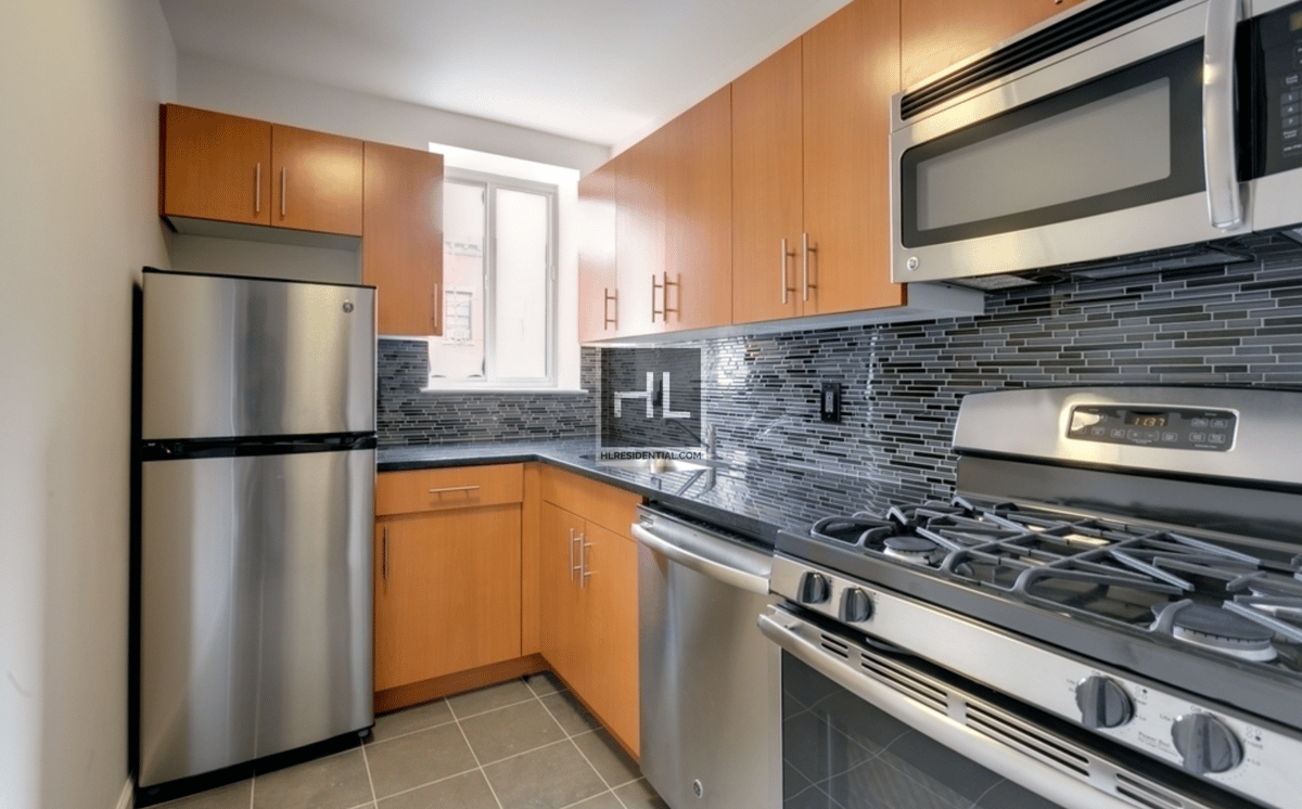 Photo for 194 East 2nd Street - 194 East 2nd Street Rental Building in East Village, Manhattan