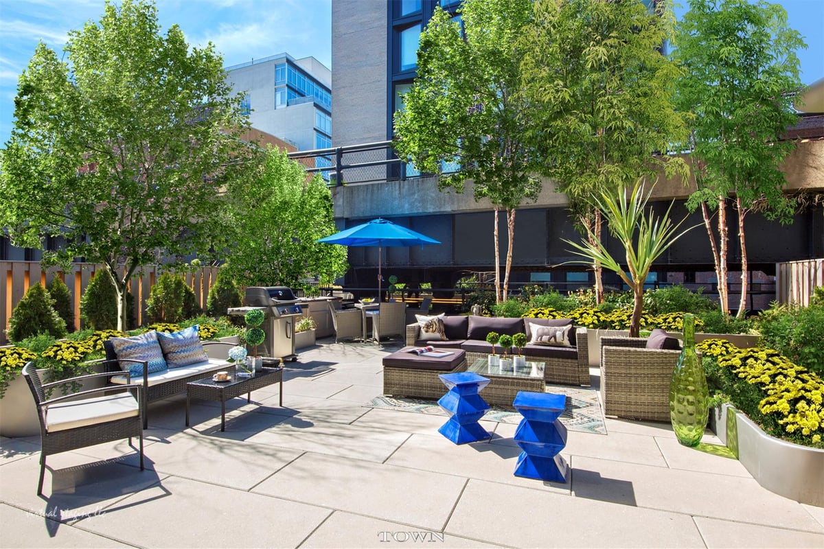 Photo for 505 West 19th Street - 505 West 19th Street Condominium in Chelsea, Manhattan