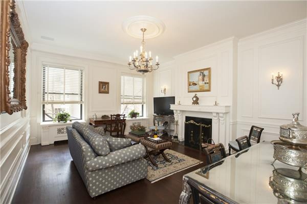 Photo for 20 East 84th Street - 20 East 84th Street Cooperative in Upper East Side, Manhattan