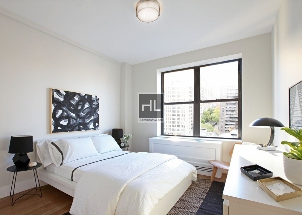 Photo for Greystone - 212 West 91St Street Rental Building in Upper West Side, Manhattan