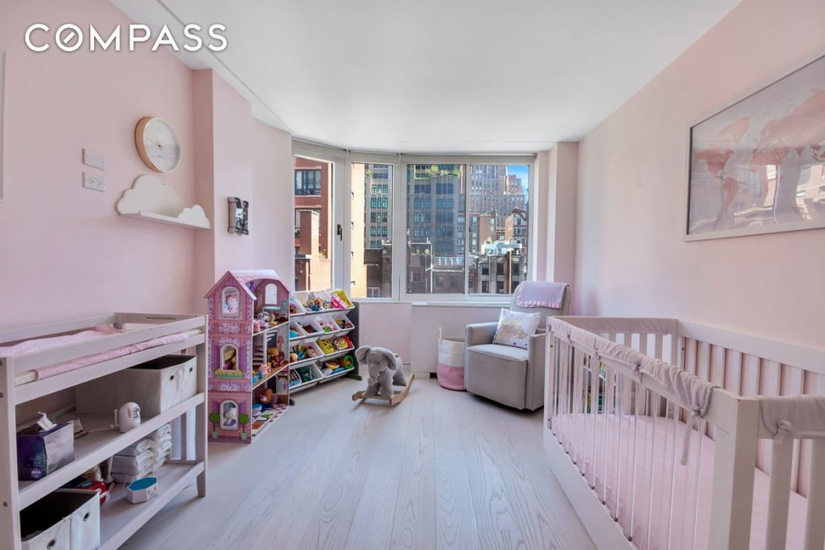 Photo for Greenwich Court - 275 Greenwich Street Condominium in Tribeca, Manhattan