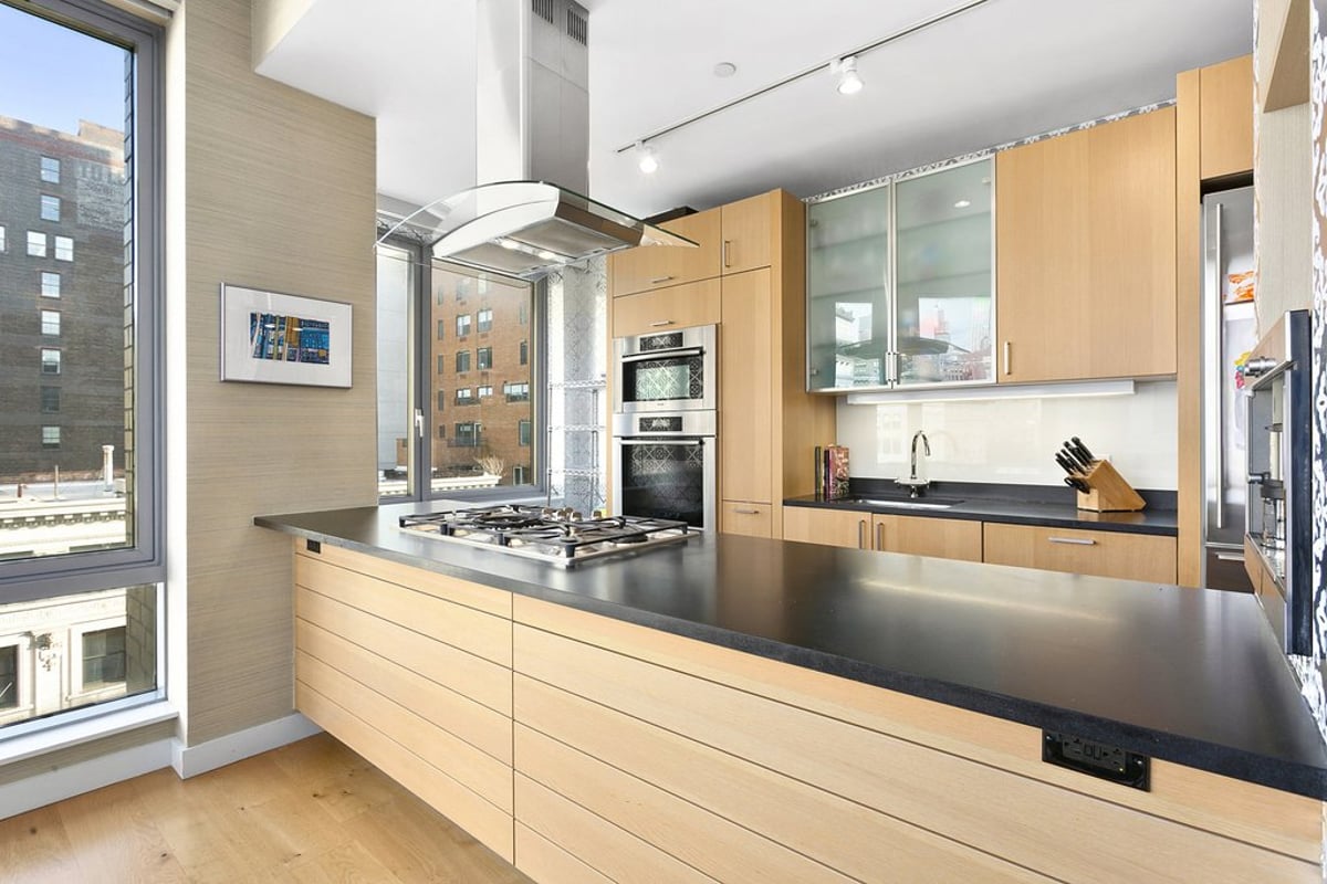 Photo for 100 WEST 18 STREET - 100 West 18th Street Condominium in Chelsea, Manhattan