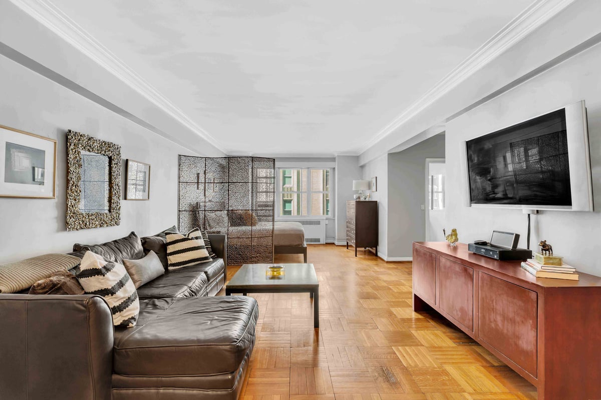 Photo for The John Murray House - 220 Madison Avenue Cooperative in Midtown, Manhattan