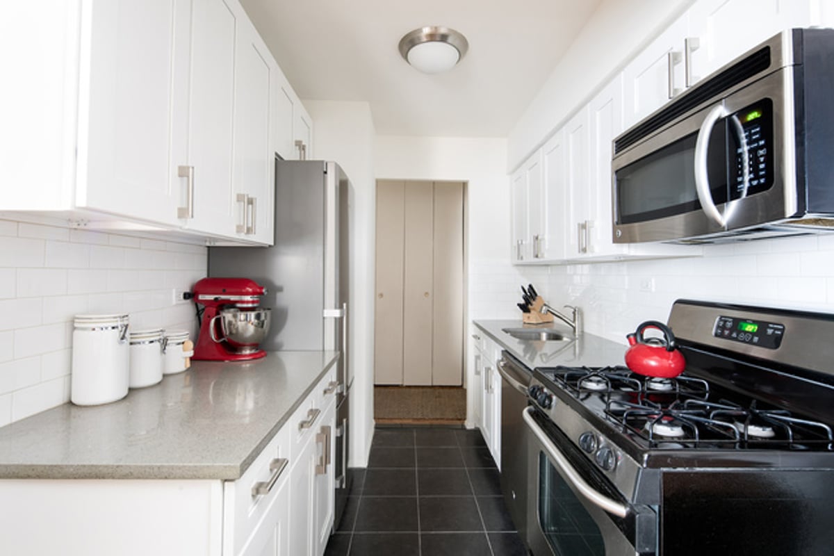 Photo for Yorkville Tower 1 - 1623 3rd Avenue Mixed Use in Upper East Side, Manhattan
