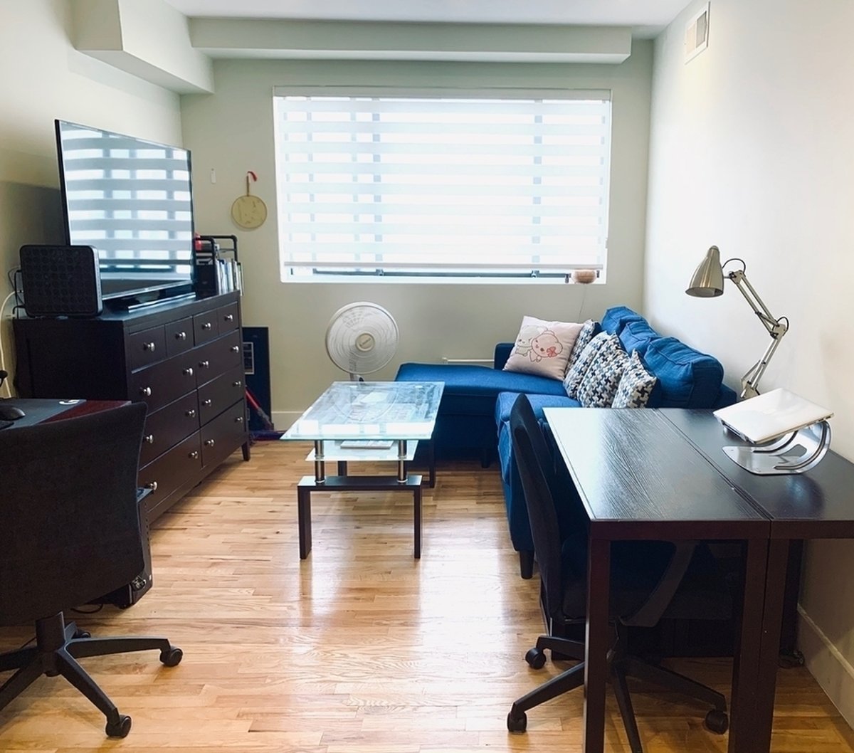 Photo for Ivy 30 - 312 East 30th Street Rental Building in Kips Bay, Manhattan