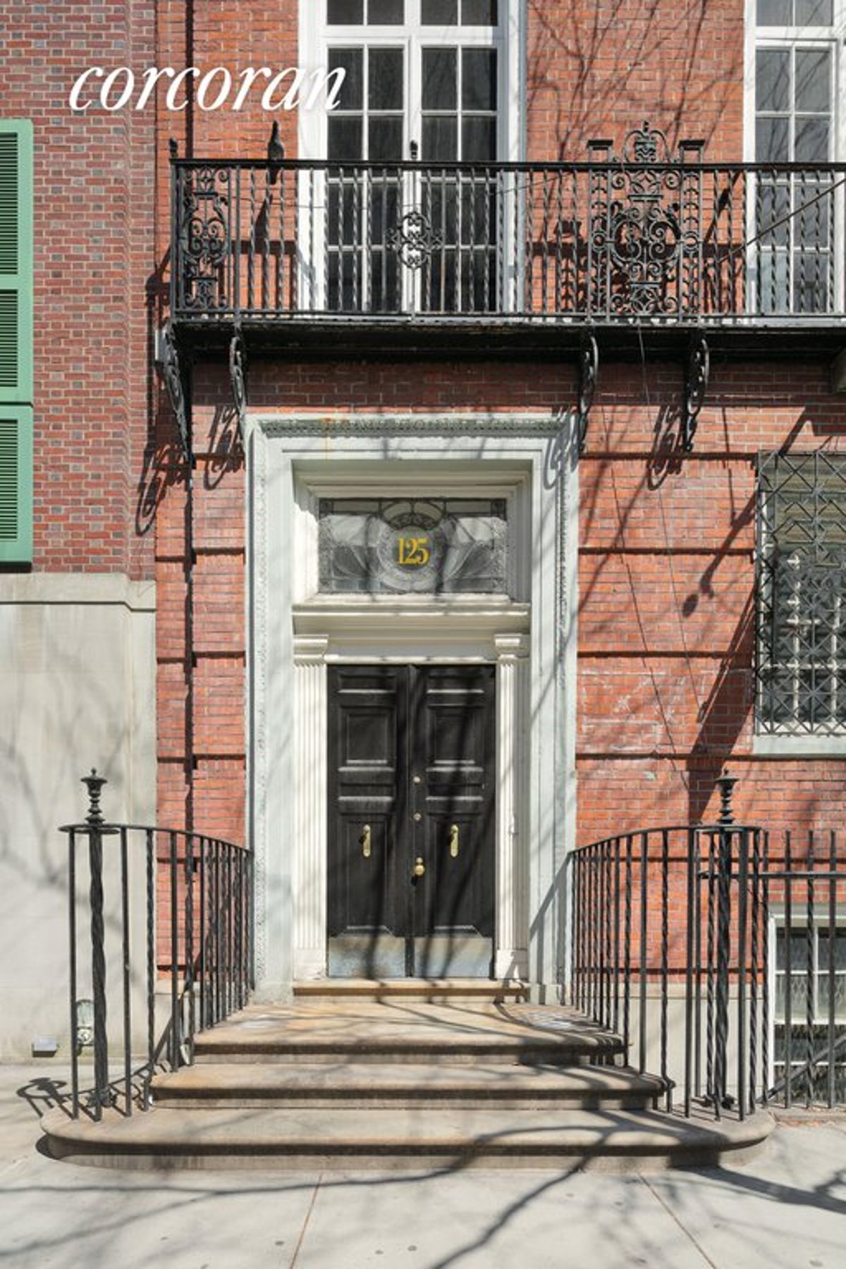 East 65th Street Sale NYC Real Estate Brokerage