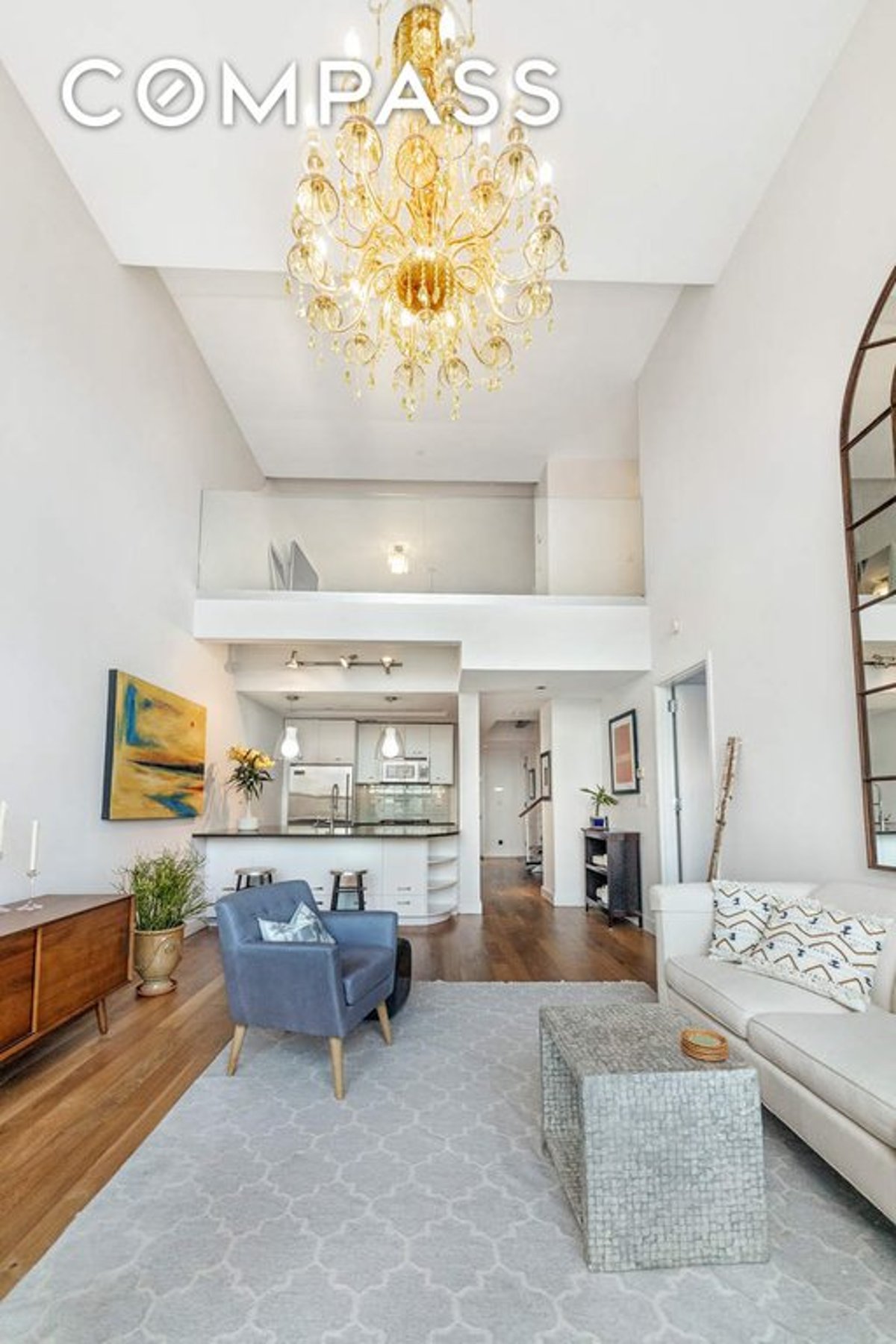 Photo for The Powerhouse - 2-17 51St Avenue Condominium in Long Island City, Queens