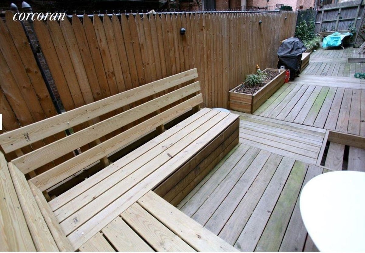 Photo for 330 WEST 17 STREET - 330 West 17th Street Cooperative in Chelsea, Manhattan