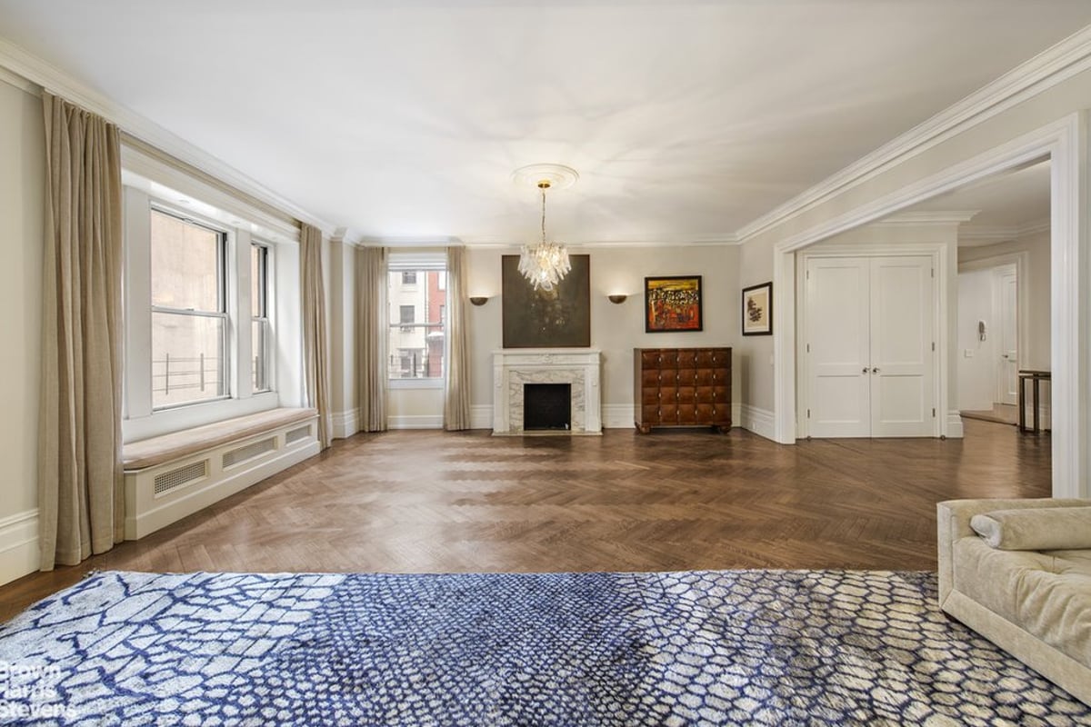 Photo for 325 West End Avenue - 325 West End Avenue Cooperative in Upper West Side, Manhattan