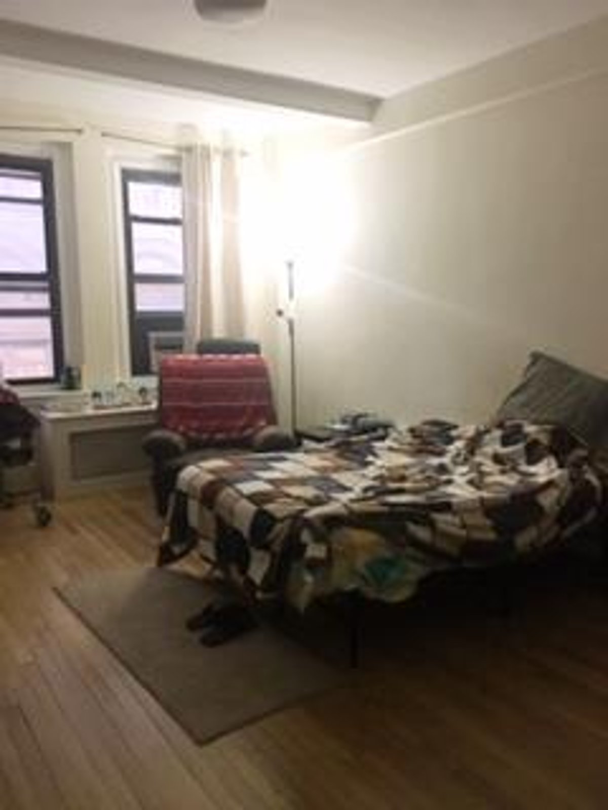 Photo for Carnegie Plaza - 162 West 56th Street Condominium in Midtown, Manhattan