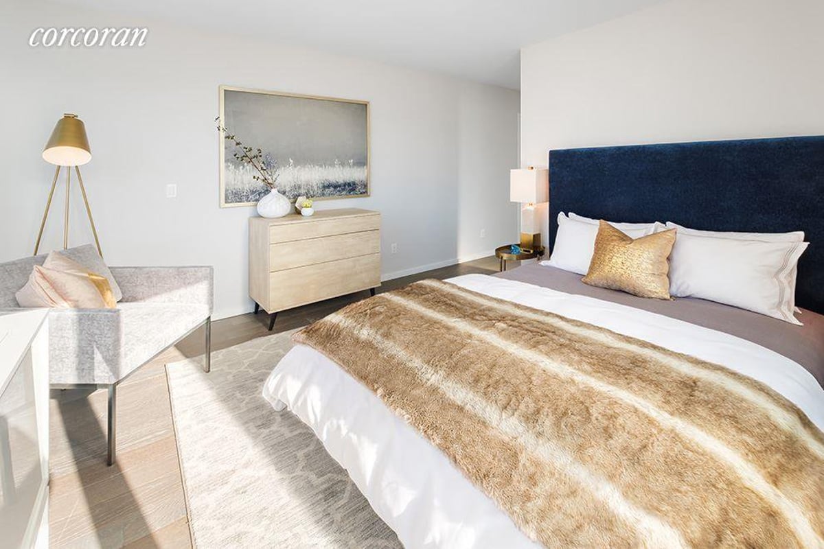 Photo for CODA - 385 First Avenue Condominium in Gramercy Park, Manhattan