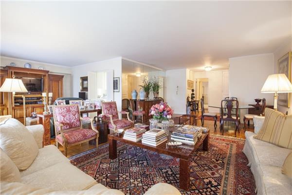 Photo for Plaza Tower - 118 East 60th Street Cooperative in Midtown, Manhattan