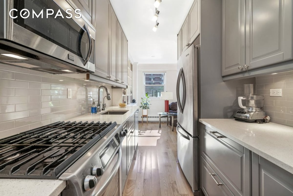 Photo for University Towers - 122 Ashland Place Cooperative in Downtown Brooklyn, Brooklyn