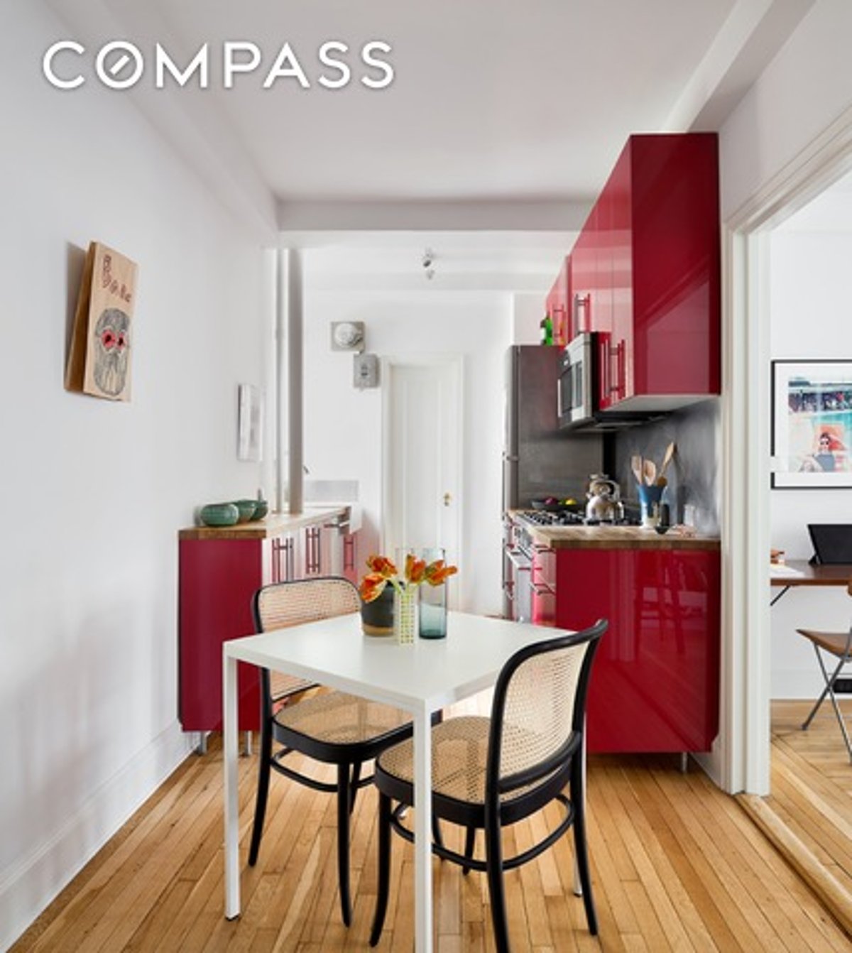 Photo for 16 Park Avenue - 16 Park Avenue Cooperative in Murray Hill, Manhattan