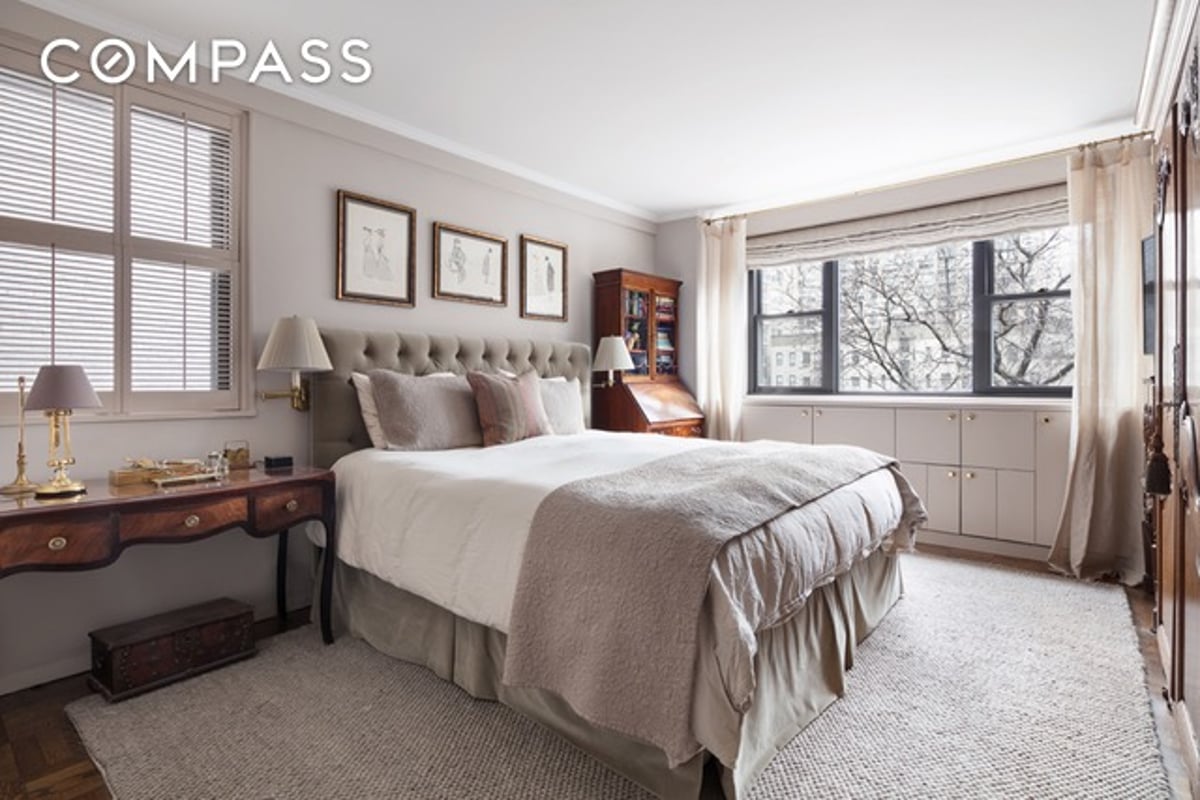 Photo for 315 East 72nd Street - 315 East 72nd Street Cooperative in Upper East Side, Manhattan