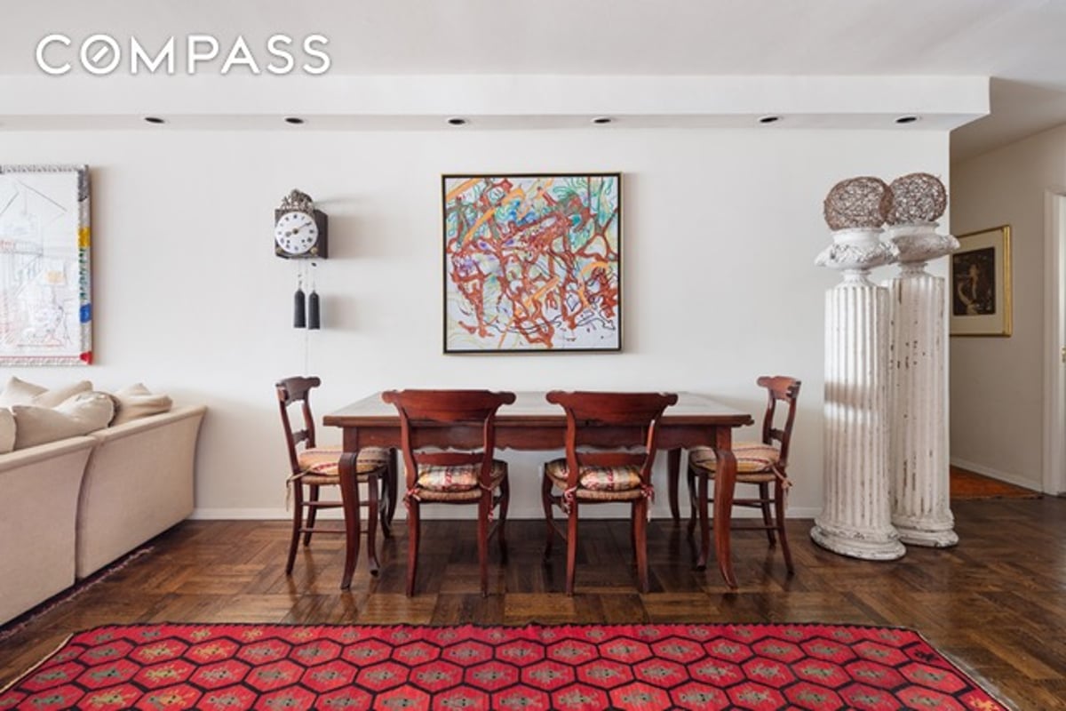 Photo for 315 East 72nd Street - 315 East 72nd Street Cooperative in Upper East Side, Manhattan