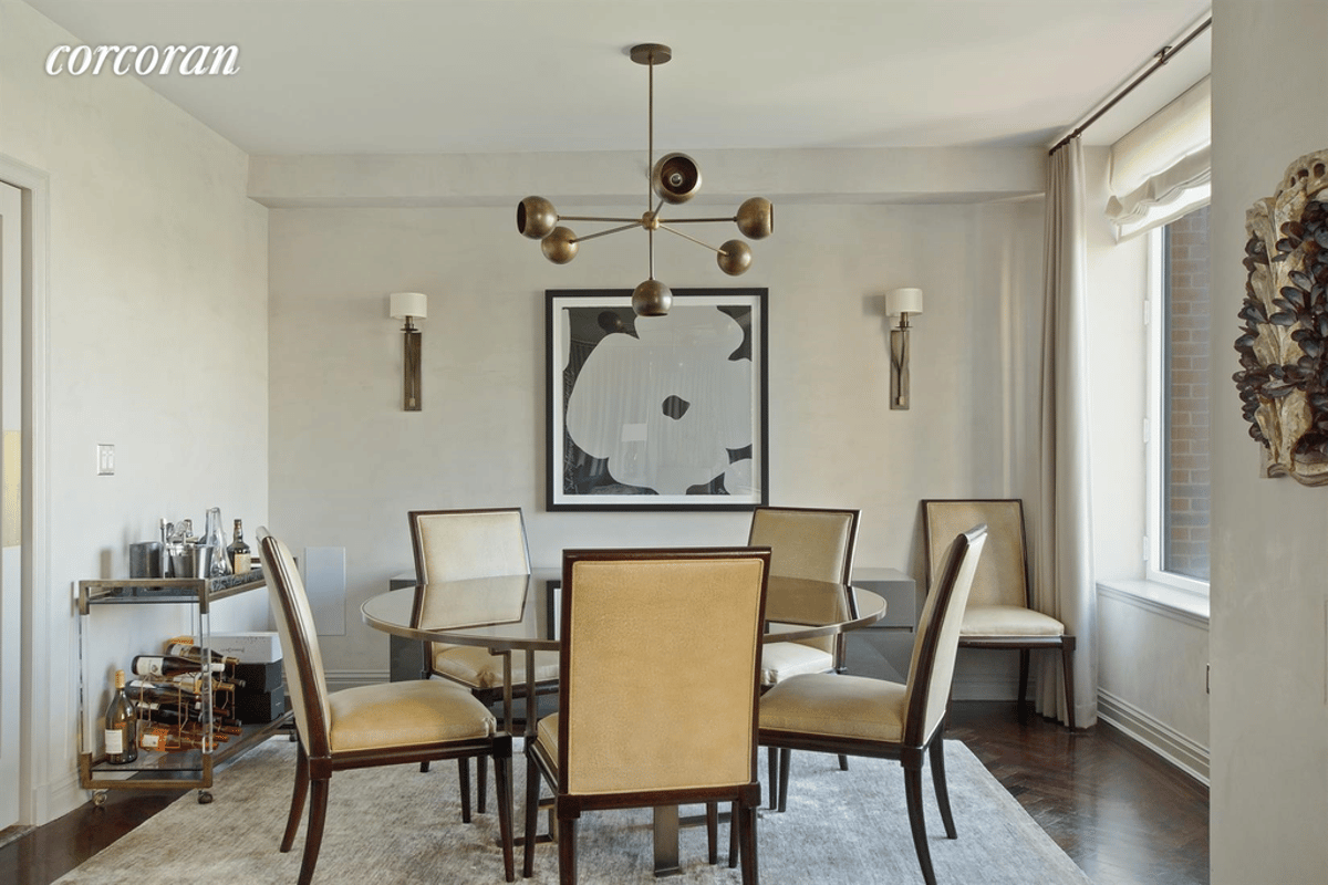 Photo for Park Laurel - 15 West 63rd Street Condominium in Upper West Side, Manhattan