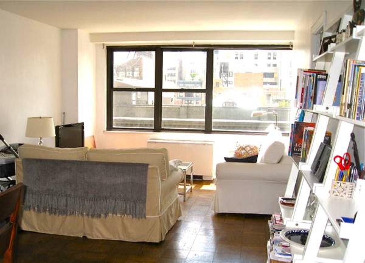 Photo for The Victoria - 7 East 14th Street Cooperative in Union Square, Manhattan