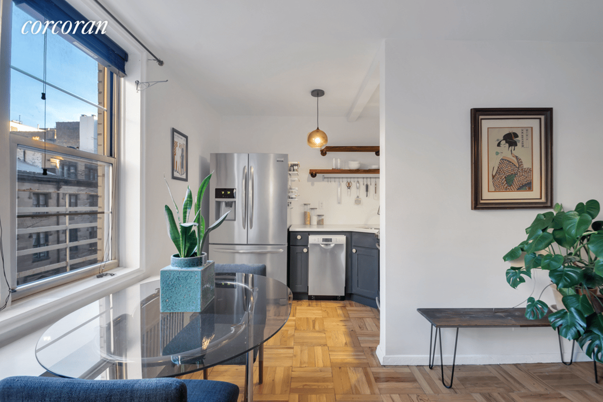 Photo for 130 Hicks Street - 130 Hicks Street Cooperative in Brooklyn Heights, Brooklyn