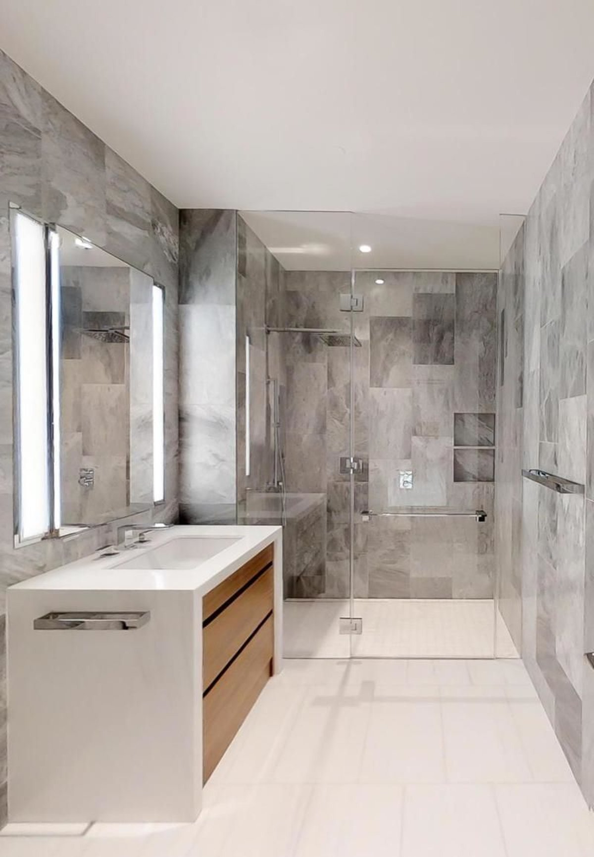 Photo for 277 Fifth Ave - 277 Fifth Avenue Condominium in Flatiron, Manhattan