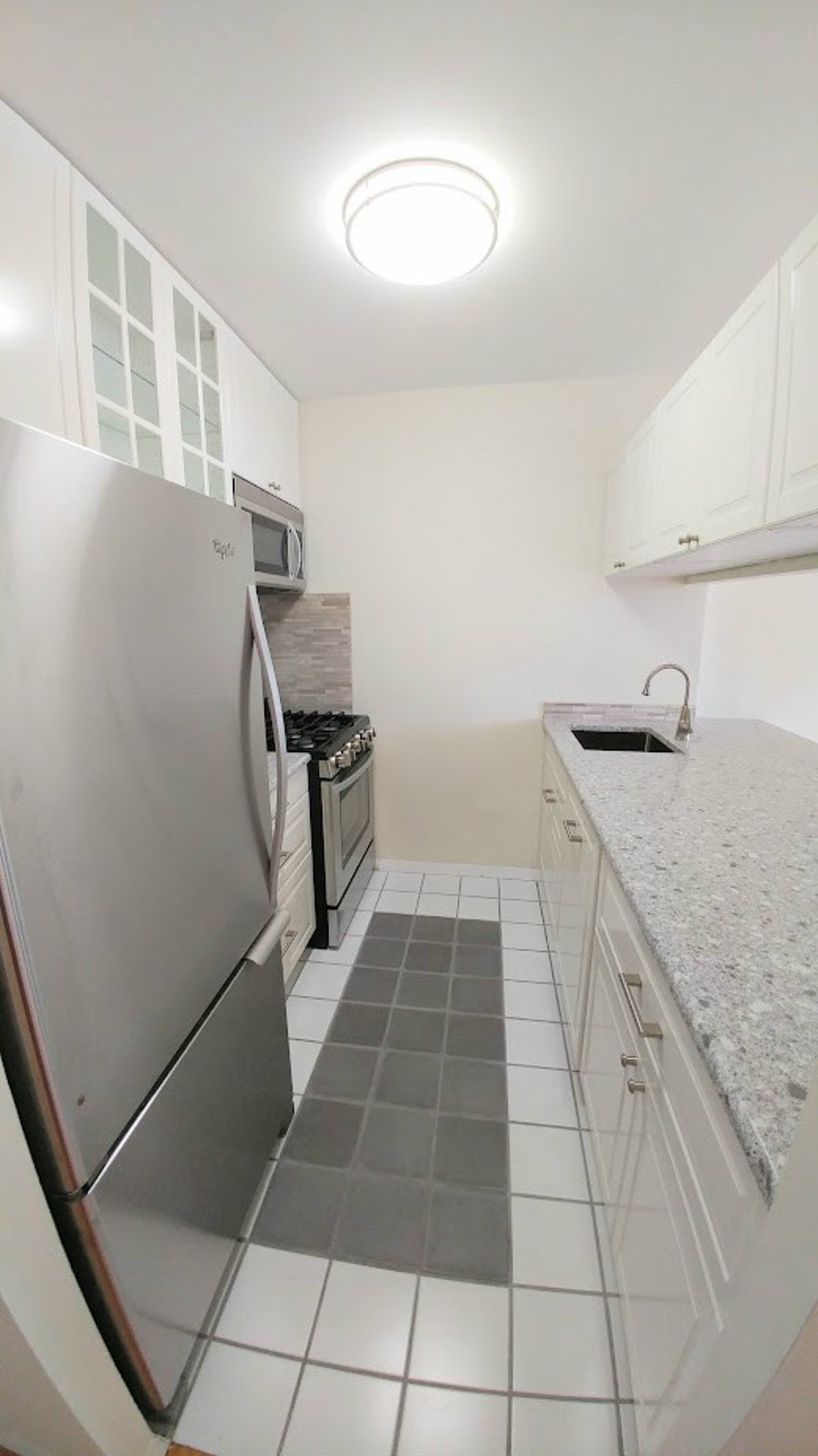 Photo for The Princeton House - 215 West 95th Street Condominium in Upper West Side, Manhattan