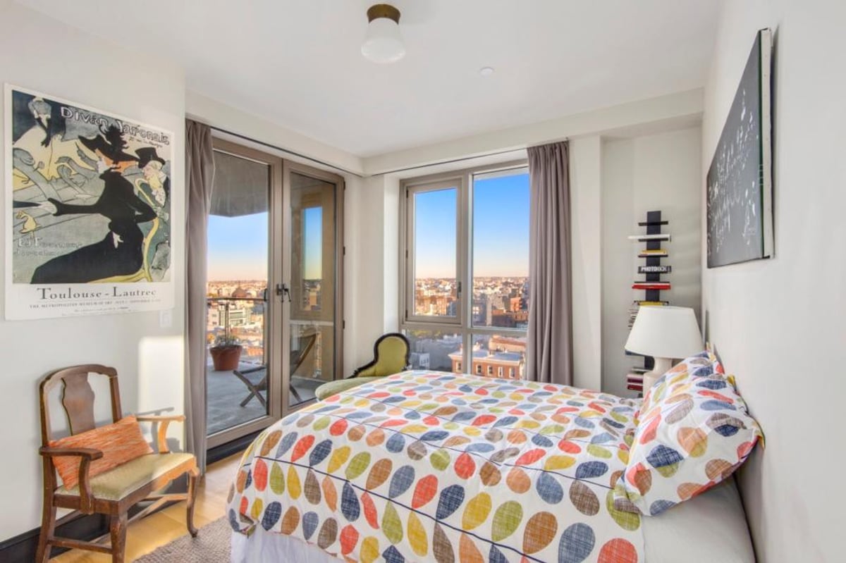 Photo for 140 8th Avenue - 140 8th Avenue Cooperative in Park Slope, Brooklyn