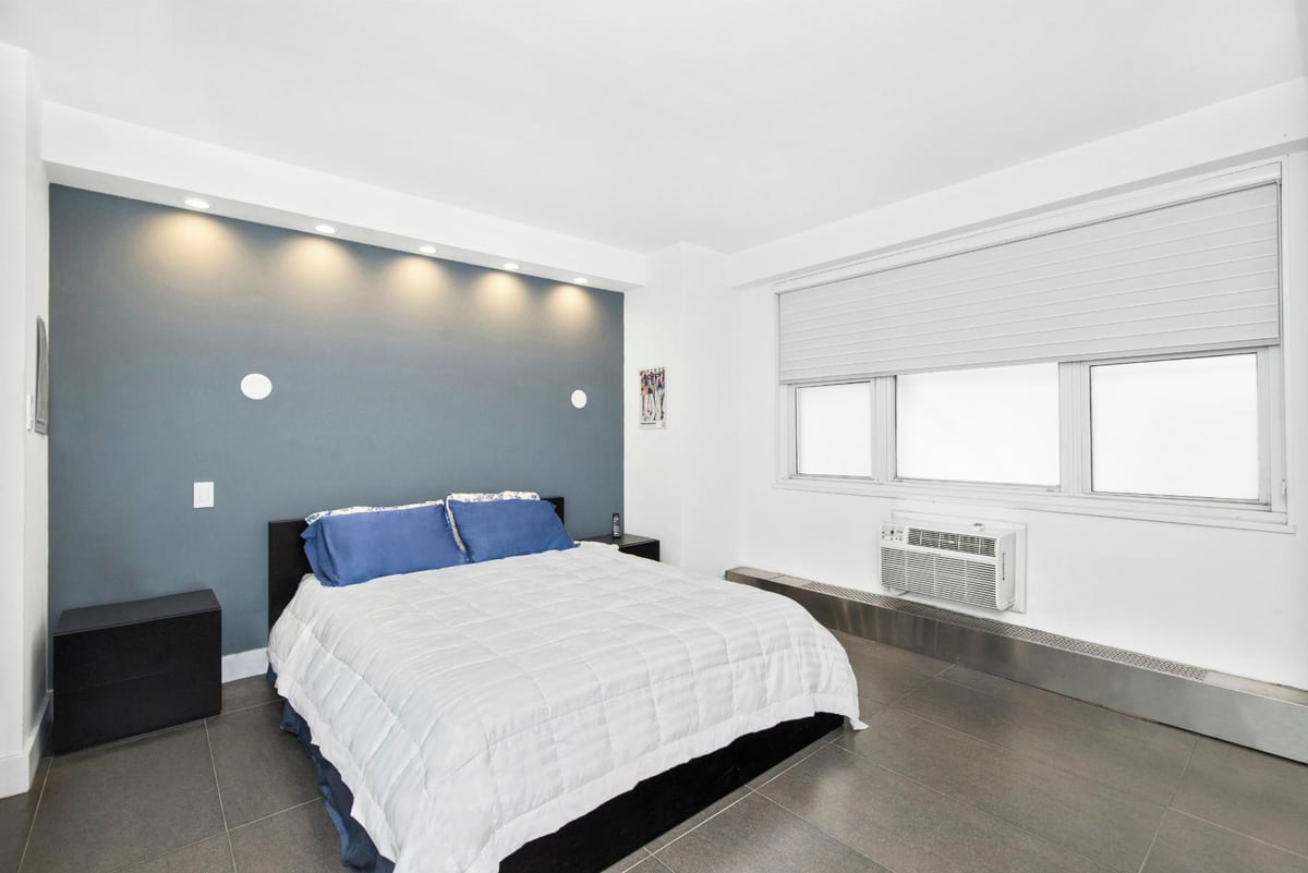 Photo for York River House - 1175 York Avenue  (Resubmit)(Old#C84-166) Condominium in Upper East Side, Manhattan