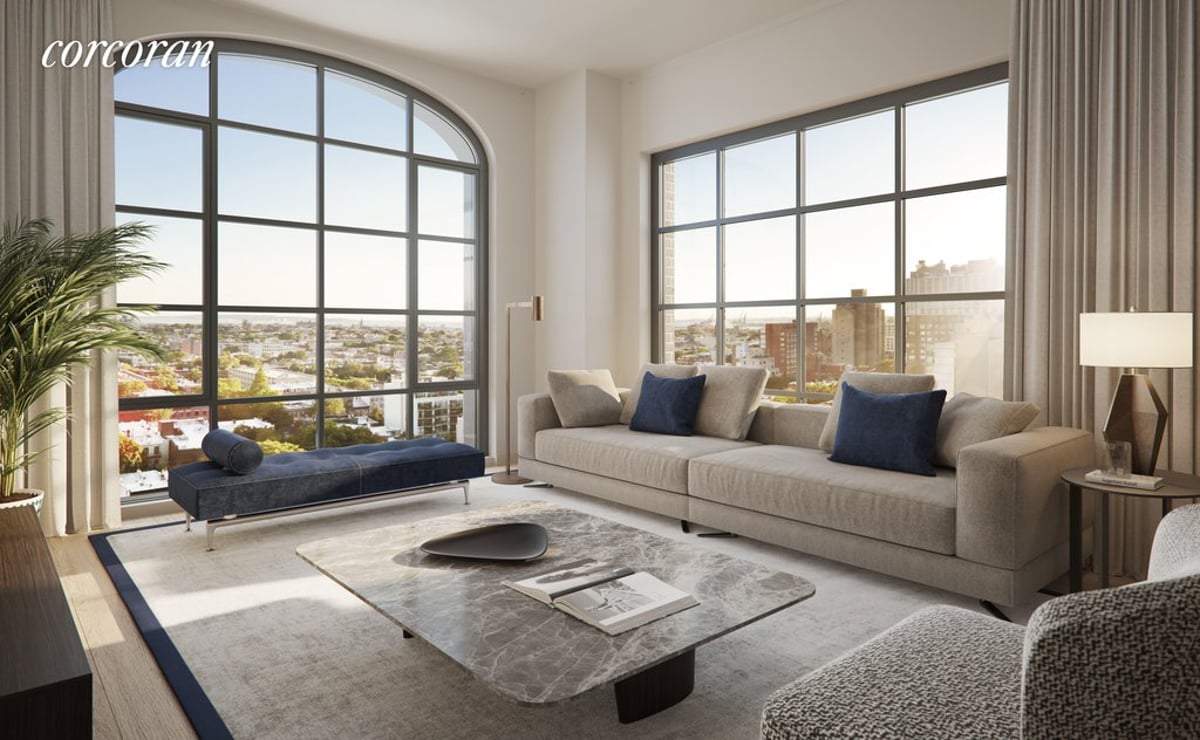 Photo for 211 Schermerhorn Street - 211 Schermerhorn Street Condominium in Boerum Hill, Brooklyn