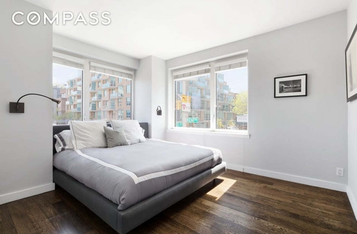 Photo for The Edge North Tower - 34 North 7th Street Condominium in Williamsburg, Brooklyn