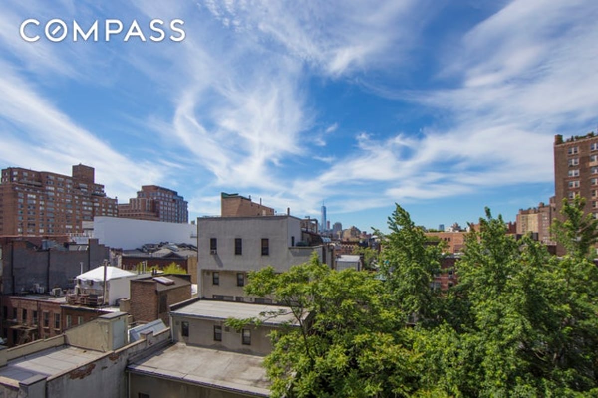 Photo for Sequoia - 222 West 14th Street Condominium in West Village, Manhattan