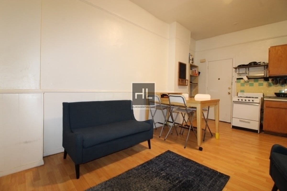 825 CATON AVENUE Rental NYC Real Estate Brokerage