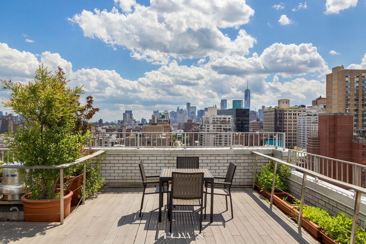 Photo for 60 1st Avenue - 111 3rd Avenue Cooperative in Midtown East, Manhattan