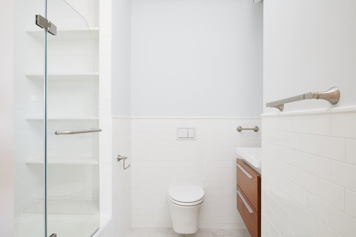 Photo for 241 WEST 23 STREET - 241 West 23rd Street Cooperative in Chelsea, Manhattan